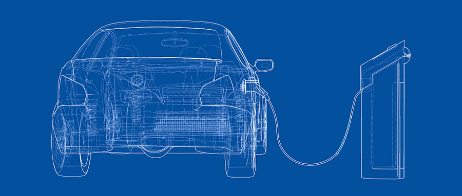 中國(guó)新能源汽車深化全球布局，宏山激光驅(qū)動(dòng)強(qiáng)引擎
