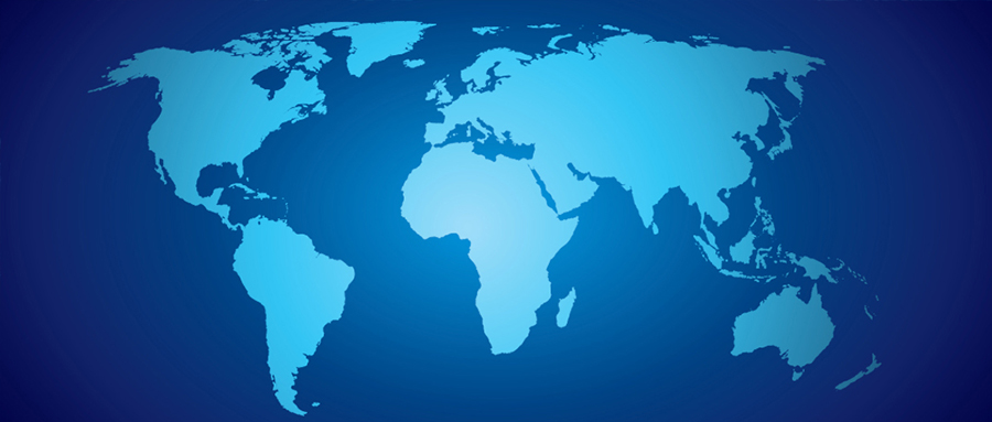 HSG全球化進程加速，國際化布局即將邁入2.0階段