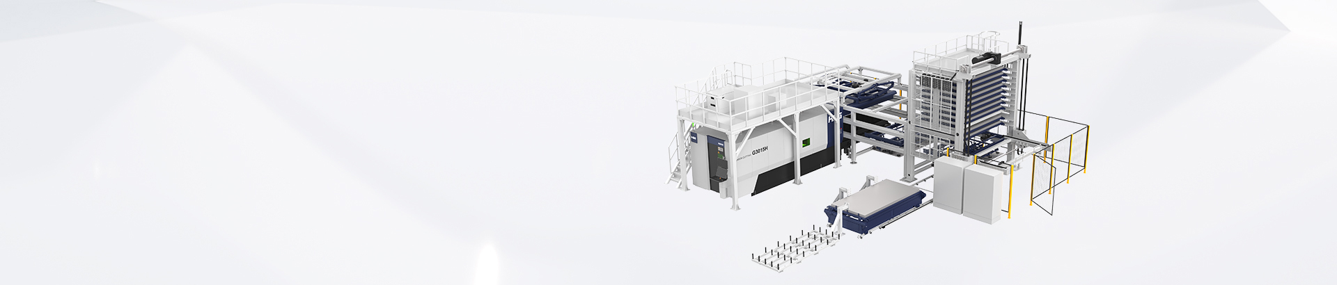 自動(dòng)化方案